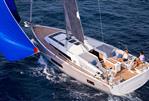 BENETEAU OCEANIS 46.1