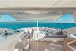 SUNSEEKER 37 METRE YACHT