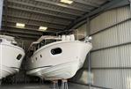 BENETEAU SWIFT TRAWLER 41 FLY