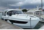 BENETEAU ANTARES 11