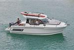 JEANNEAU MERRY FISHER 795