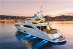 Sunseeker 115 Sport Yacht - Sunseeker-115-Sport-Yacht-motor-yacht-for-sale-exterior-image-Lengers-Yachts-23-scaled.jpg