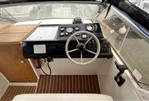 Fairline Sprint 21