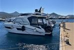 BENETEAU ANTARES 9
