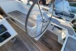 BAVARIA BAVARIA 37 CRUISER