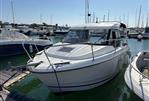 JEANNEAU MERRY FISHER 795