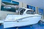 BENETEAU ANTARES 8 OB V2