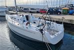 X-YACHTS X-41