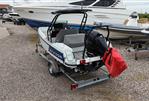 Saxdor 200 Sport