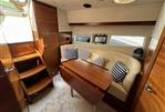 GALEON 325 HT - DIESEL - 2011