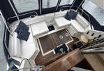  Fairline - Fantom cornice 31