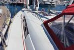 BENETEAU OCEANIS 50