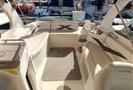 RINKER RINKER 282 CAPTIVA BOWRIDER