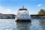 Sea Ray 340 Sundancer