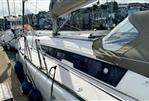 Dufour Yachts 410 Grand Large