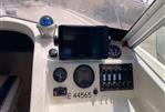 GUY MARINE GUY MARINE 540 EVADA