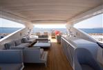 Sunseeker 90 Ocean - 8 - Flybridge