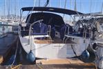 Hanse 508