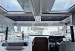 Beneteau Antares 11 Coupe Outboard