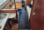 Fairline 29 Mirage - Image