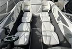 bayliner 185 br