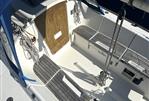 Beneteau First 25.7 - General Image