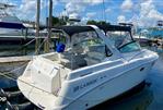 Larson 290 Cabrio - 2000 Larson 290 Cabrio - Photo #6