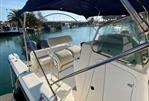 BOSTON WHALER OUTRAGE 26