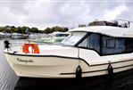 balt Yacht Suncamper 35