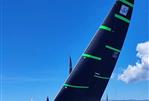 TP 52