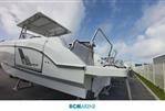 BENETEAU FLYER 9 SPACEDECK