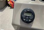 Tracker Party Barge 20 DLX - 2021 Tracker Party Barge 20 DLX - Photo #7