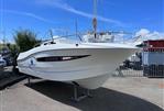 PACIFIC CRAFT PACIFIC CRAFT 700 SUN CRUISER