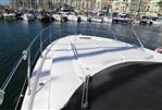 Sunseeker Portofino 47 - Image courtesy of JD Yachts