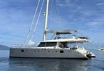 Sunreef Sunreef 62 - Used Sail Catamaran for sale