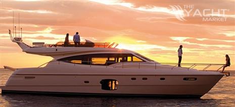 Ferretti Yachts FERRETTI 592 - 6476X1284815500995015551.jpg