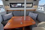 Paragon 31 Flybridge