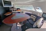 Fountaine Pajot Athena 38