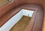 Maxima 490 Day Cruiser Package