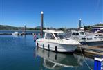 Jeanneau Merry Fisher 645