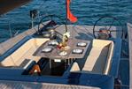 Wally Yachts WALLY 94