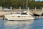 Fairline Targa 44 GT