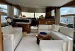 Princess 56