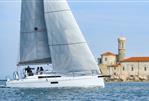 BENETEAU FIRST 36