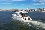 Galeon 440 Fly - Picture 4