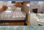 Fountaine Pajot Orana 44 maestro