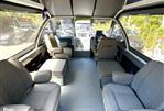 Katanacraft Riptide 210 - 2019 Katanacraft Riptide 210 - Photo #2