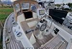 SWEDEN YACHTS COMFORT 34