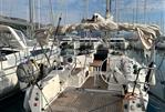 SALONA YACHTS SALONA 38