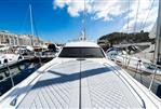 FAIRLINE TARGA 47 GRAN TURISMO